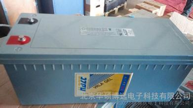 HZB12-33美國海志蓄電池廠家直銷 高清細節圖解析與北京華碩博遠電子科技介紹